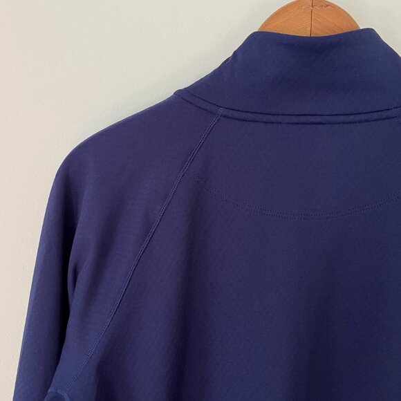 Patagonia Midweight Capilene Long Sleeve - Picture 6 of 7